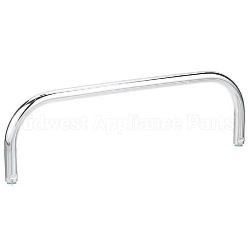 8336 Compatible Blodgett Door Handle