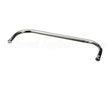 8336 Blodgett Burner Door Handle 1000/999