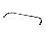 8336 Blodgett Burner Door Handle 1000/999