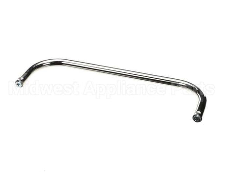 8336 Blodgett Burner Door Handle 1000/999