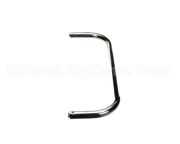 8336 Blodgett Burner Door Handle 1000/999