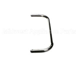 8336 Blodgett Burner Door Handle 1000/999