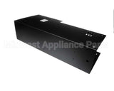 83362B Grindmaster Cecilware Casing, Black, 875/890