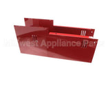 83362R Grindmaster Cecilware Casing, Red, 875/890 ()