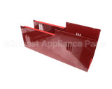 83362R Grindmaster Cecilware Casing, Red, 875/890 ()