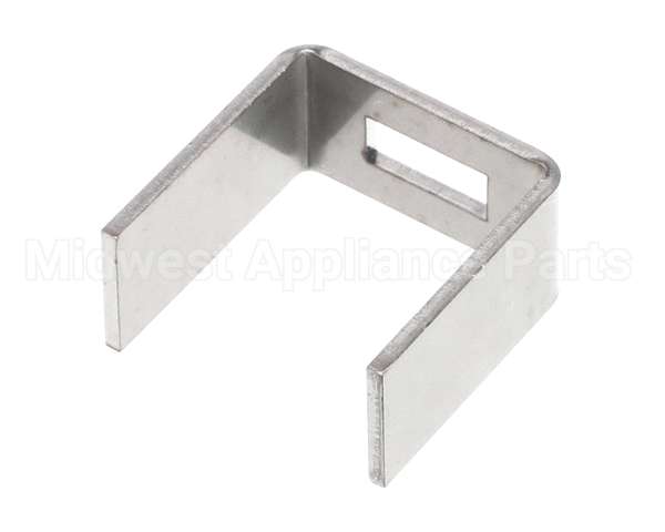 83368 Grindmaster Cecilware Link, Drive 1 Long