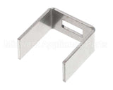 83368 Grindmaster Cecilware Link, Drive 1 Long