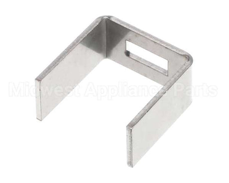 83368 Grindmaster Cecilware Link, Drive 1 Long