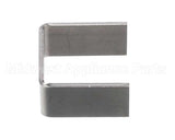 83368 Grindmaster Cecilware Link, Drive 1 Long