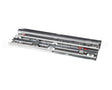 83368 Structural Concepts Drwr Slides Fulterer 790 14 In Sl