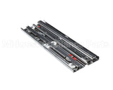83368 Structural Concepts Drwr Slides Fulterer 790 14 In Sl