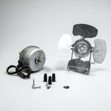 833697BLADE Whirlpool Motor-Cond