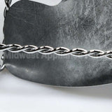 833697BLADE Whirlpool Motor-Cond