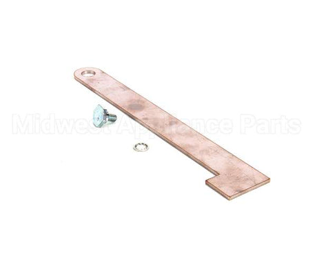 8337 Blodgett Link Assembly, Door Suprt 1000/99