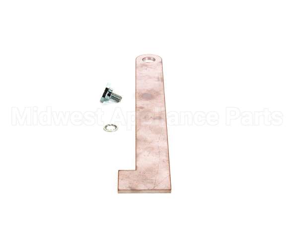 8337 Blodgett Link Assembly, Door Suprt 1000/99