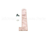 8337 Blodgett Link Assembly, Door Suprt 1000/99