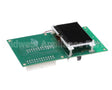 83371 Blodgett Pcb Assembly, E Box