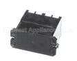 83372 Blodgett Relay, 12Vac, 2 Pole #6Wt600