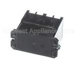83372 Blodgett Relay, 12Vac, 2 Pole #6Wt600