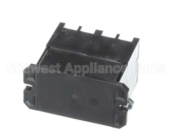 83372 Blodgett Relay, 12Vac, 2 Pole #6Wt600
