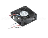 83374 Blodgett Fan, E Box, 12V