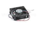 83374 Blodgett Fan, E Box, 12V