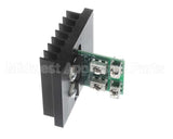 83375 Perfect Fry Scr Board Assy #3Wt004
