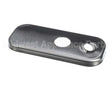 83376 Server Lid, Fp-200 1/2 Oz Slim