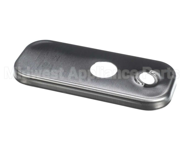 83376 Server Lid, Fp-200 1/2 Oz Slim