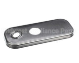 83376 Server Lid, Fp-200 1/2 Oz Slim