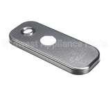 83376 Server Lid, Fp-200 1/2 Oz Slim