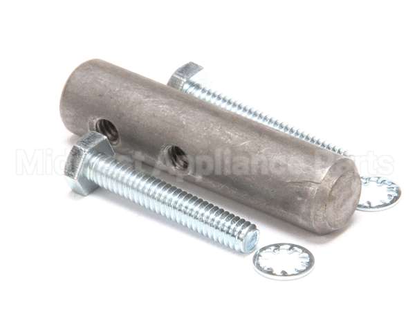 8338 Blodgett Hinge Pin (R.h. Only)