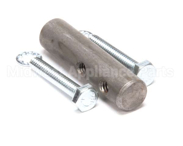 8338 Blodgett Hinge Pin (R.h. Only)