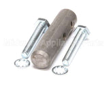 8338 Blodgett Hinge Pin (R.h. Only)