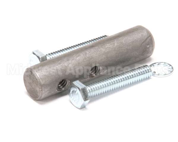8338 Blodgett Hinge Pin (R.h. Only)