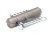 8338 Blodgett Hinge Pin (R.h. Only)