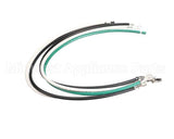 83382 Perfect Fry Harness, Emi #4Ct938
