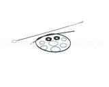 83392 Server Kit, Spare Parts, Taylor