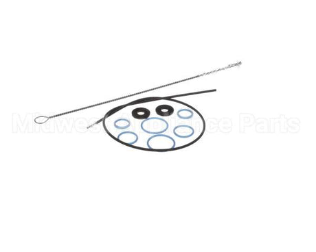 83392 Server Kit, Spare Parts, Taylor