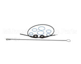 83392 Server Kit, Spare Parts, Taylor