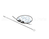 83392 Server Kit, Spare Parts, Taylor