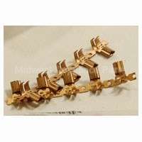 833938 Whirlpool Terminal