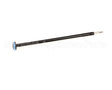 83398 Server Piston & Seal Assembly