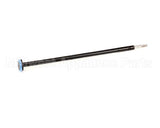 83398 Server Piston & Seal Assembly