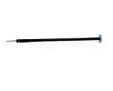 83398 Server Piston & Seal Assembly