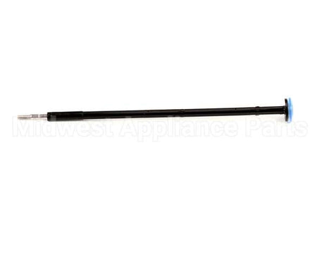 83398 Server Piston & Seal Assembly