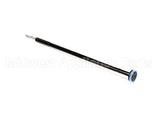83398 Server Piston & Seal Assembly