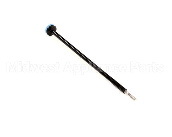 83398 Server Piston & Seal Assembly