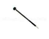 83398 Server Piston & Seal Assembly