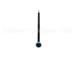 83398 Server Piston & Seal Assembly